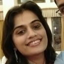 Prabhjot Manchanda