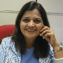 Bindu Sharma