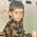 Abhi Tehre