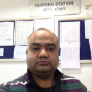 Jagmohan 