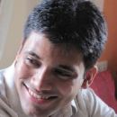 Chaitanya Mantri