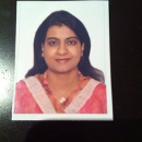 Ayesha Firdos