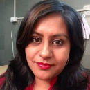 Malobika Bhattacharya