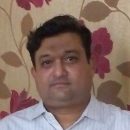 Manish Jain