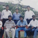 Sawal