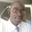 Habila 