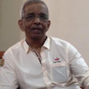 Vitthal Jadhav