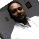 Amit Mehta
