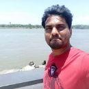 Ram Pailla