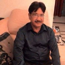 charan 