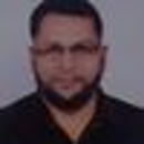 Sayeed Siddiqui