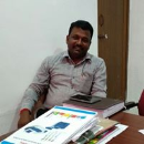Mani Balan