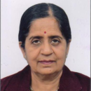Kalpana Sankhala
