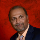 Rakesh 