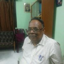 Suresh Pradhan