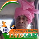 Kushal Jethani