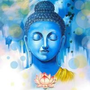 Mahadeva Marimadaiah