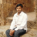 Adhikari 