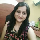Rupali S