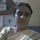 Swapna 