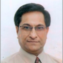 Lokendra Singh