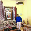 Sangeeta 