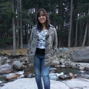 Shweta Jha