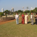 Girishchandra Doley