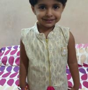 Nirmal Narsaria