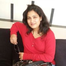 Shubha Sharma