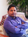 Harendra Kumar