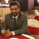 Archisman Mohapatra