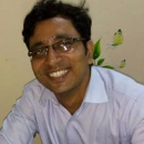 Arvind Singh