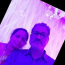 Jayprakash Singh
