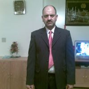 Mohamad Akbar Shah