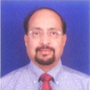 D D Banodkar