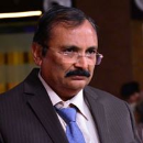 Rajiv Panvelkar