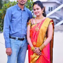 Anil 