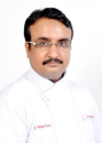 Parag Kochar