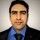 Hari Meel