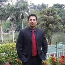 Dr. Naveen Chauhan
