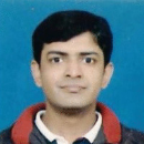 Mohit 