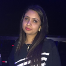Nikita Khandelwal