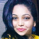 Saily Jagtap