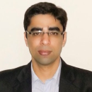 Sumeet Kad