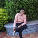 Shrenik Ostwal