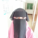 Ilhaam Ahmed