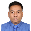Muhammad Ataul Haqq