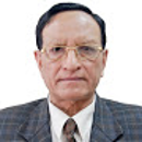 Ashok 