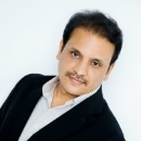 Sanjay Parashar